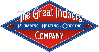 The Great Indoors HVAC Company